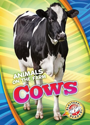 Cows