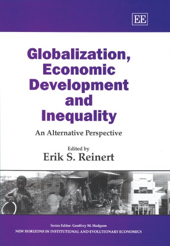 Globalization