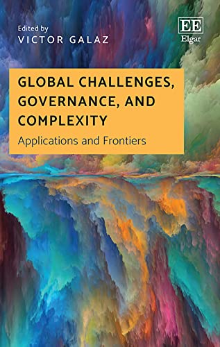 Global Challenges