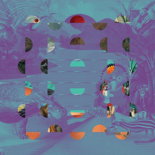 Various Artists - Jazz Dispensary: Super Skunk [VINYL]