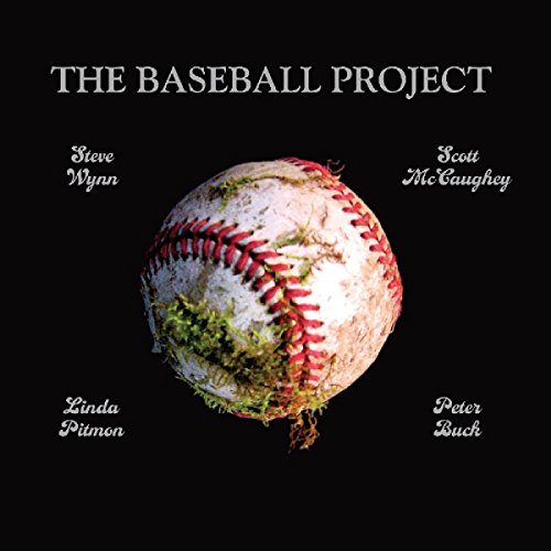 Various - Vol. 1: Frozen Ropes and Dying Quails [CD]