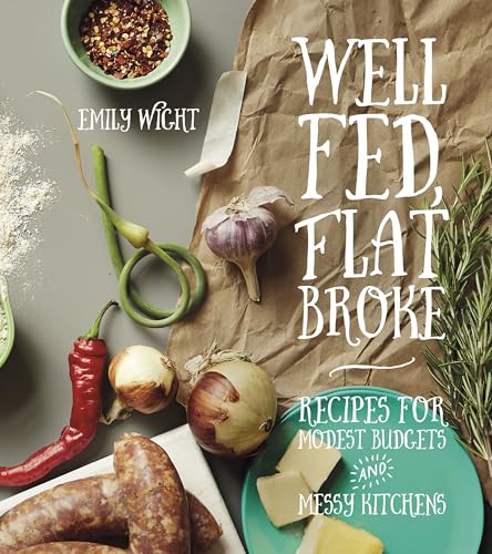 Well Fed
