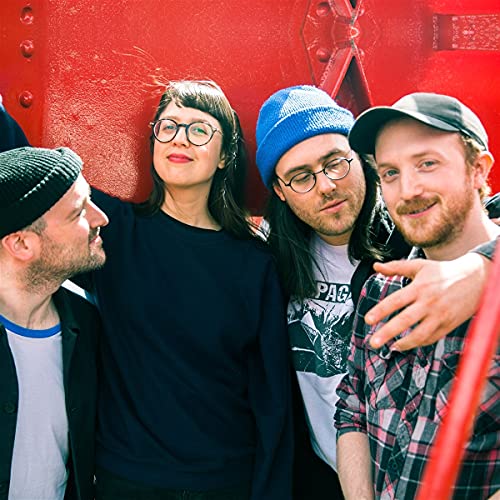 Fortitude Valley - Fortitude Valley [CD]