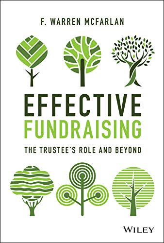 Making the Ask: Trustees and Philanthropy