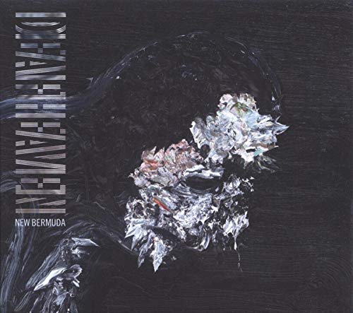 Deafheaven - New Bermuda  [VINYL]