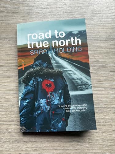 Road to True North