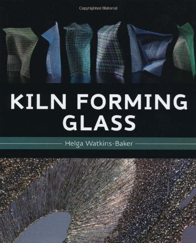 Kiln Forming Glass
