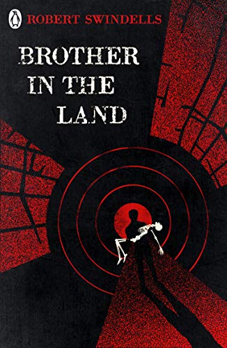 Brother in the Land (The Originals)