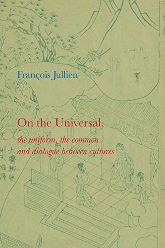 On the Universal: The Uniform