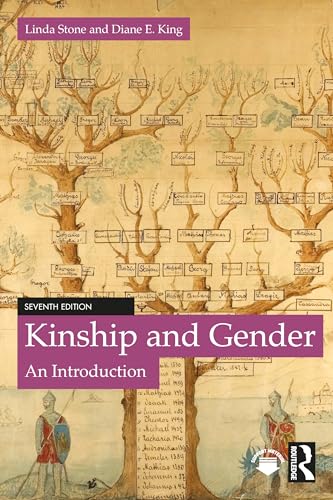 Kinship and Gender : An Introduction