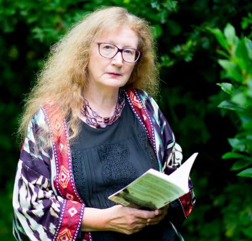 The Sisters of Cynvael