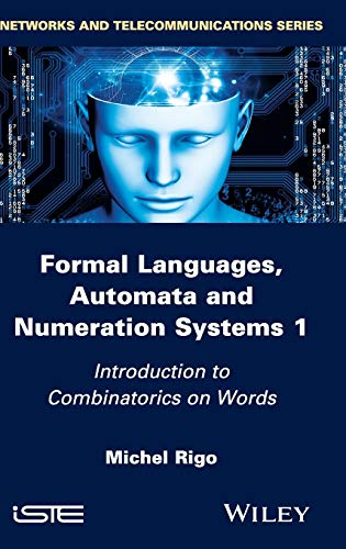Formal Languages