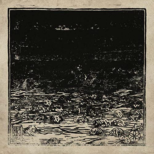 Delmer Darion - Morning Pageants Remixes [VINYL]