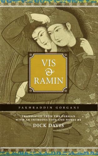 Vis & Ramin
