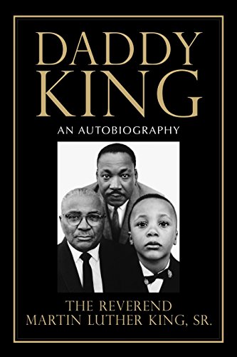 DADDY KING