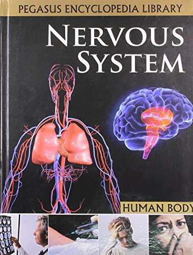 Nervous System