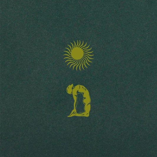 Gently Tender - Take Hold Of Your Promise! [CD]