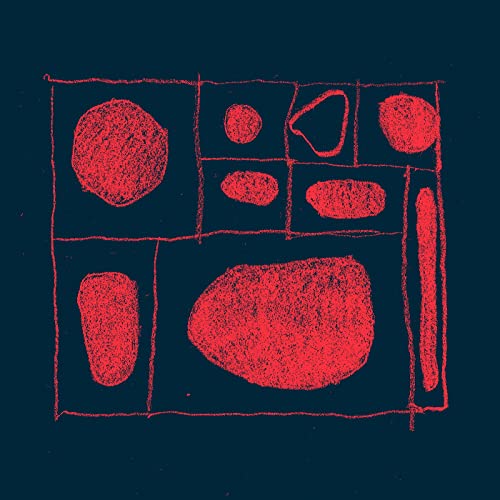 Hania Rani - Music For Film And Theatre [CD]