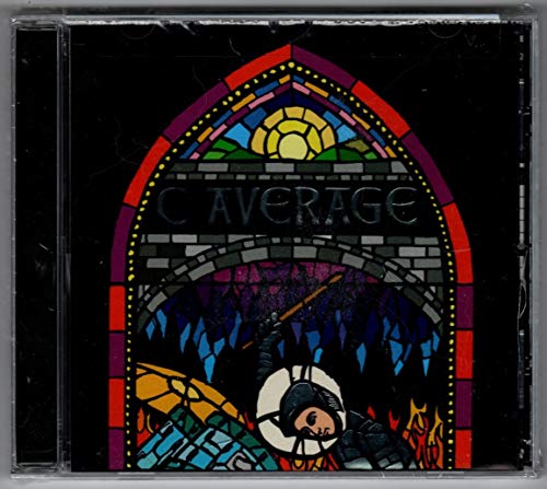 Various - Second Rekoning [CD]