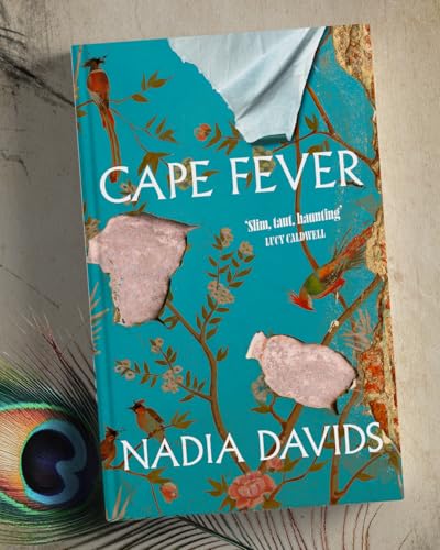 Cape Fever