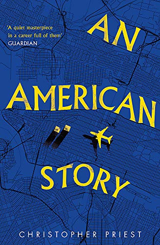 An American Story