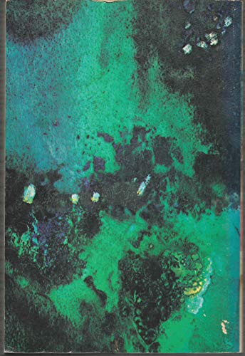 Structure Of Magic Vol 2 : A Book About Communication And Change