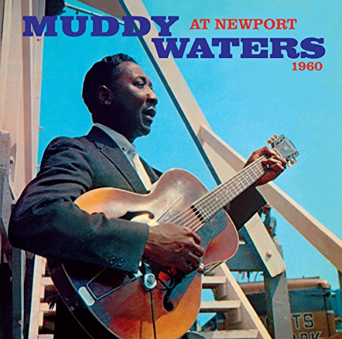 Various - At Newport 1960 (Mini LP Gatefold Replica) [CD]