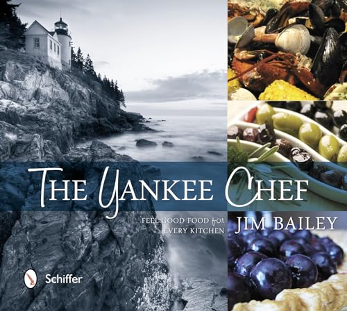 The Yankee Chef