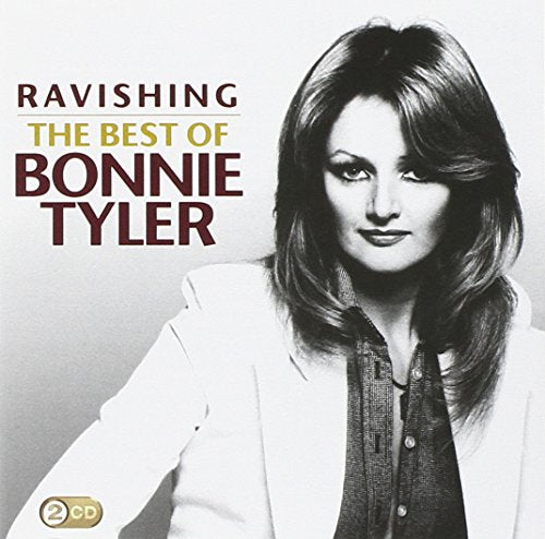 Various - Ravishing - The Best Of [CD]