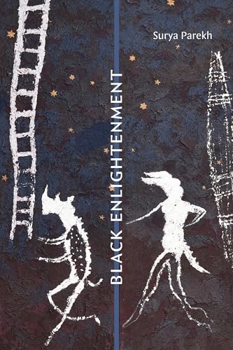 Black Enlightenment
