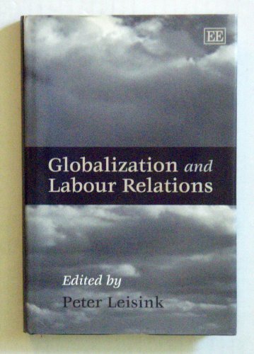Globalization and Labour Relations