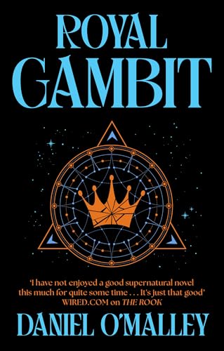 Royal Gambit
