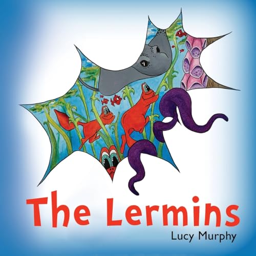 The Lermins