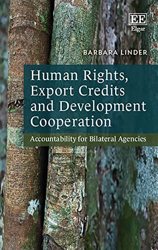 Human Rights