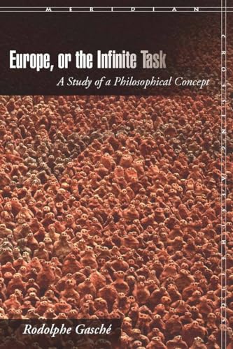 Europe