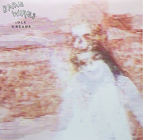 Various - Idle Dreams [VINYL]