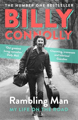 Rambling Man