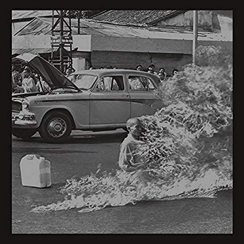 Rage Against The Machine - Rage Against The Machine - XX (20Th Anniversary Edition) (Gold Series) [CD]