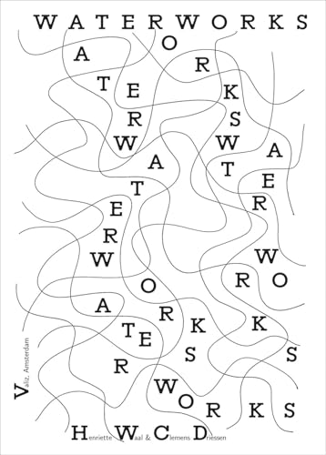 Water Works : Eco-Social Design