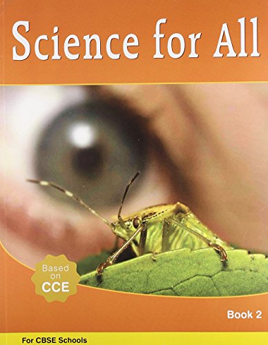 Science For All
