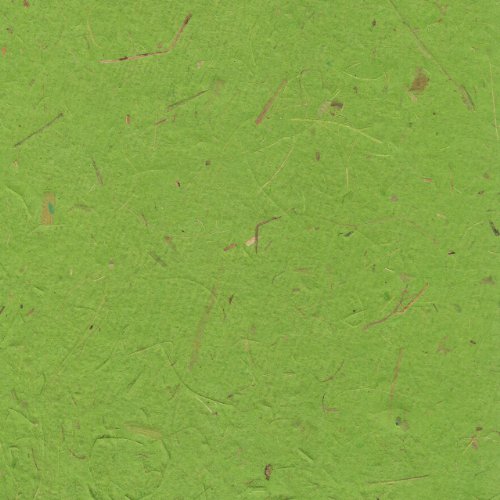 A5 Posh Pig White Paper 35lvs Emerald Banana