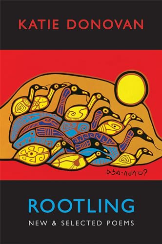 ROOTLING