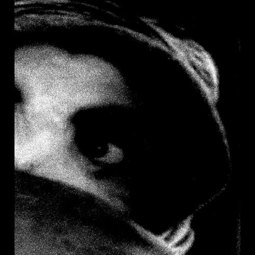 The Body - The Crying Out Of Things [CD]