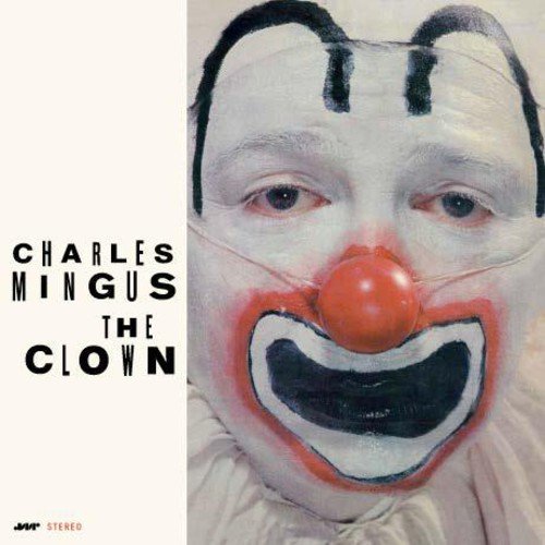 Various - Clown [VINYL]