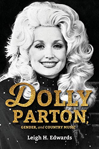 Dolly Parton