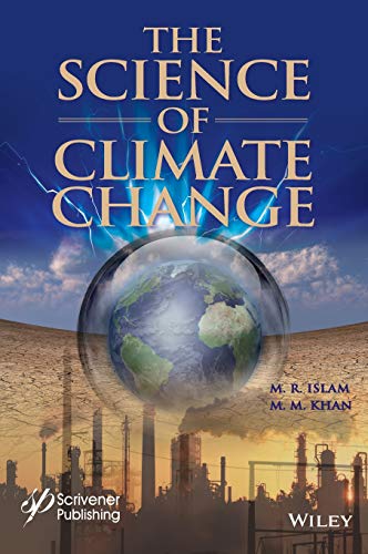 The Science of Sustainable Energy