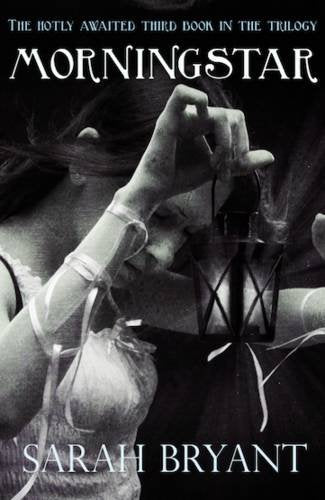 Morningstar (Snowbooks Gothic)