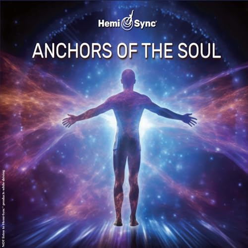 Reverend Lee Taylor - Anchors Of The Soul [CD]