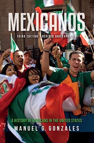 Mexicanos