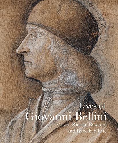 Lives of Giovanni Bellini: Vasari